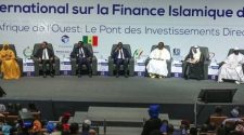 Réalisation de grands projets d’infrastructures: Le 7e forum sur la finance islamique prévu à Dakar en juin prochain