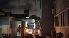 Horreur à l'hôpital de Tivaouane: Décès de 11 nouveaux nés dans un incendie