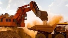 Industrie: Le Sénégal fait un bond de 20,9% au premier trimestre 2022