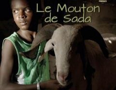 MobiCINÉ-Tour 2024: « Le Mouton de Sada » projeté dans les 14 Régions du Sénégal