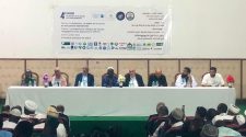 4ème Congrès International pour la Cause Palestinienne à Dakar: « la vie sur sa terre et dans la dignité », la solution durable