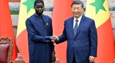 Forum sur la Coopération Sino-Africaine: la Chine mise sur l’Afrique pour redessiner l’ordre mondial